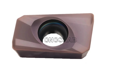 Купить APMT1135PDER-M2 TP9108 Пластина фрезерная в Казани