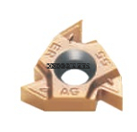 Купить 16ERA60 HR5225 Пластина резьбовая в Казани