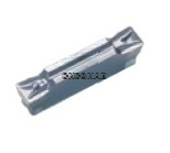 Купить MGMN400-T HS7225 Пластина отрезная, канавочная в Казани