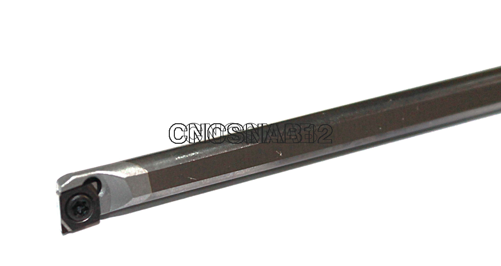 Купить C06H-SCLCR04-A Резец расточной в Казани