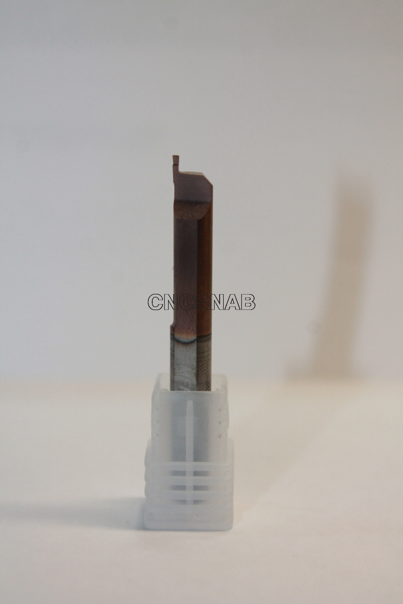 Купить MFR 5 B1.0 L22 Мини-резец для торцевой канавки в Казани