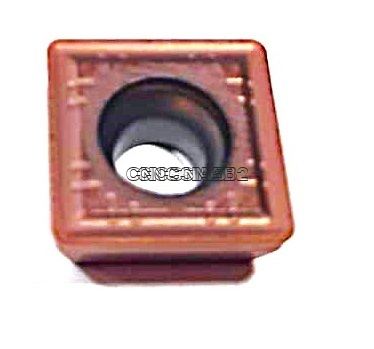 Купить SPMT110408-ZH TP825M Пластина для сверл в Казани