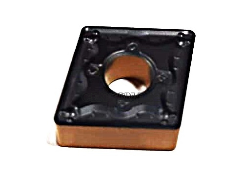 Купить CNMG120408-PC TC4025 Пластина твердосплавная в Казани