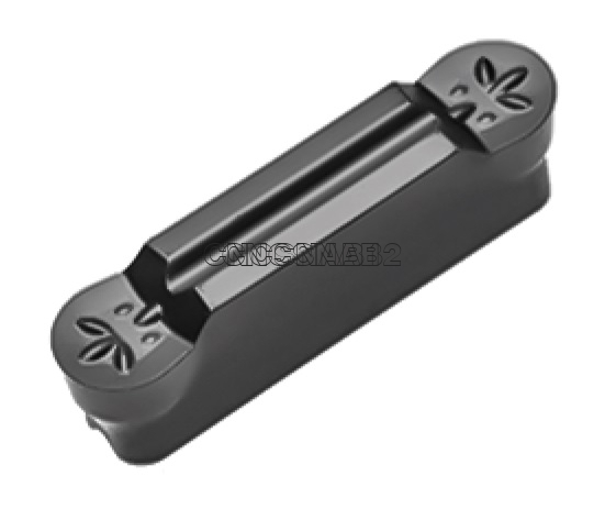 Купить ZRMN300-M ZM2630 Пластина канавочная в Казани