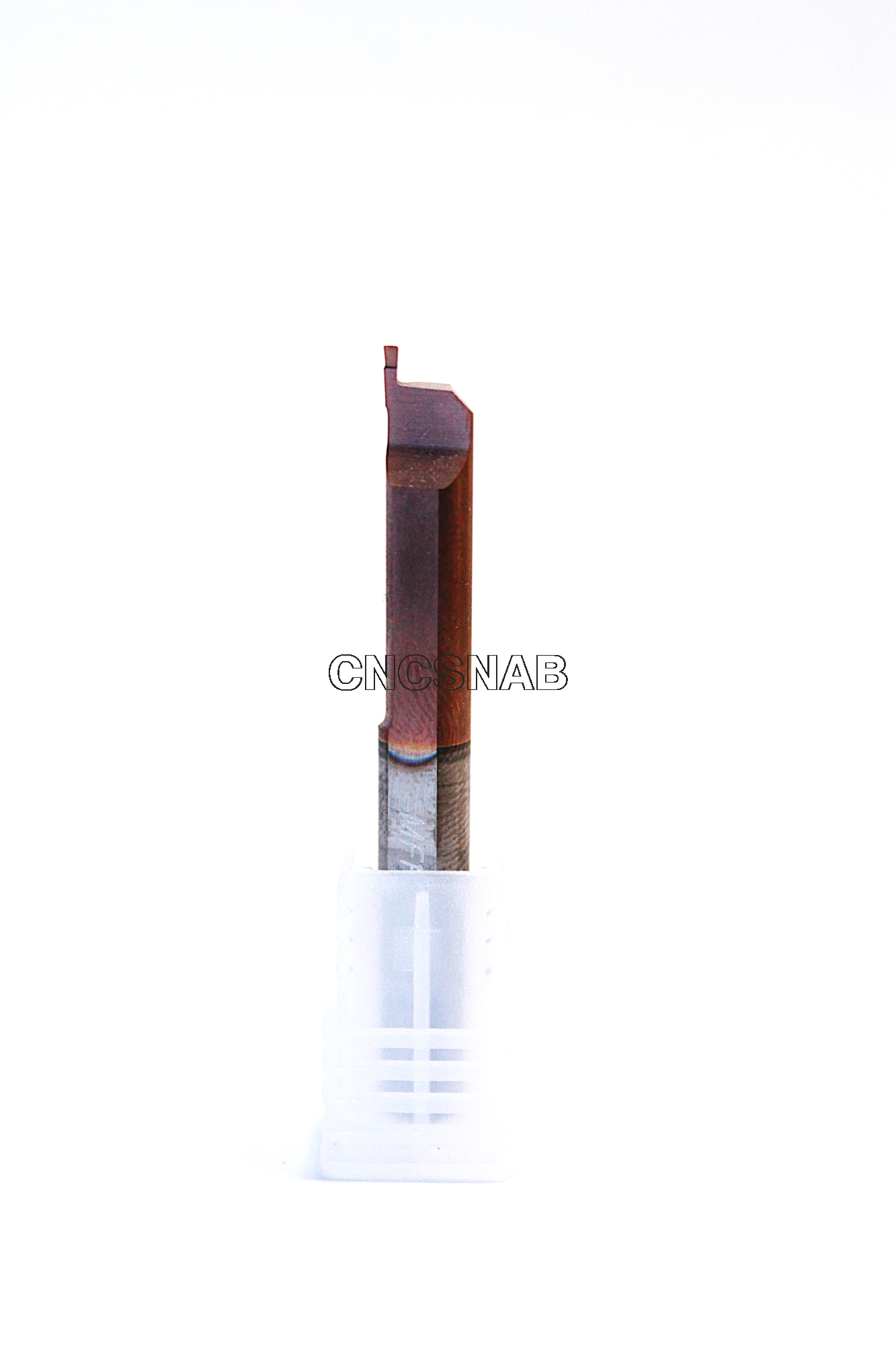 Купить MFR6B2.5L22 Мини-резец для торцевой канавки в Казани