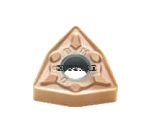 Купить WNMG080404-BM HR7225 Пластина твердосплавная в Казани