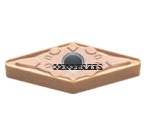 Купить VNMG160408-BM HR7225 Пластина твердосплавная в Казани