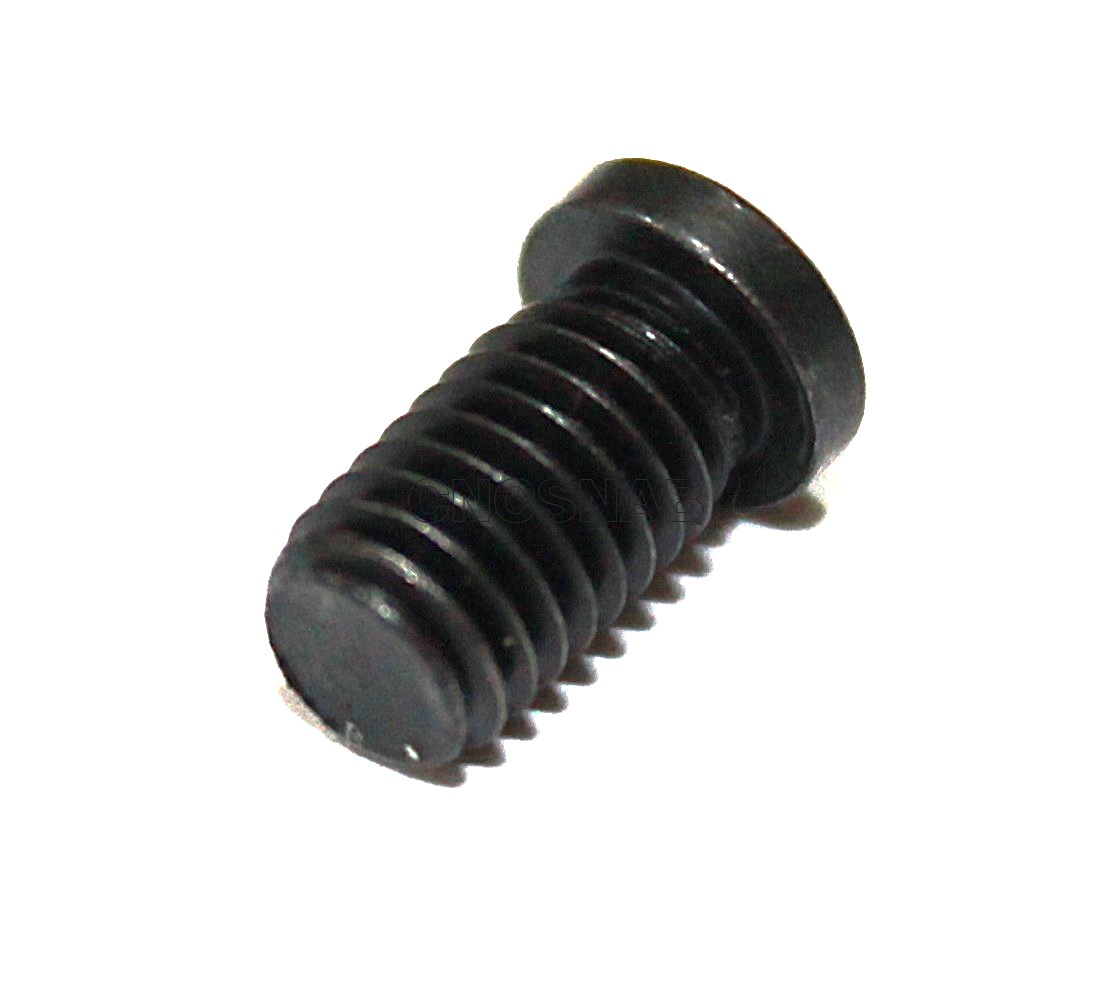 Купить DXD0512 винт в Казани