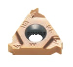 Купить 16ER19W HR5225 Пластина резьбовая в Казани