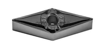 Купить VNMG160404-GF ZP1225B Пластина твердосплавная в Казани