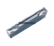 Купить MGMN150-G HS7225 Пластина отрезная, канавочная в Казани