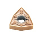 Купить WNMG080408-BM HR7225 Пластина твердосплавная в Казани