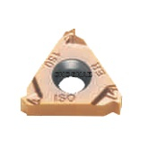 Купить 16ER250ISO HR5225 Пластина резьбовая в Казани