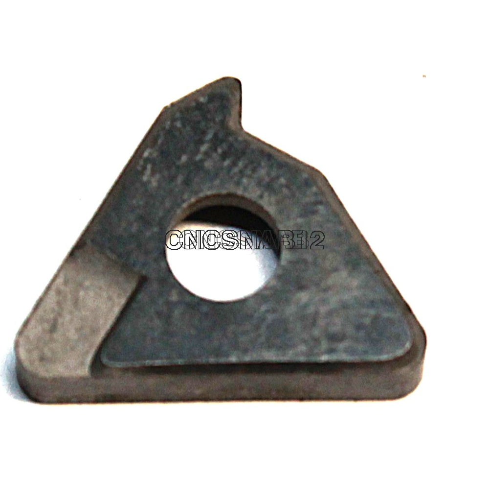 Купить NLW16 подкладная пластина в Казани