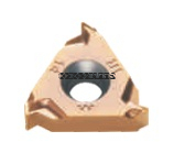 Купить 16IR14W HR5225 Пластина резьбовая в Казани