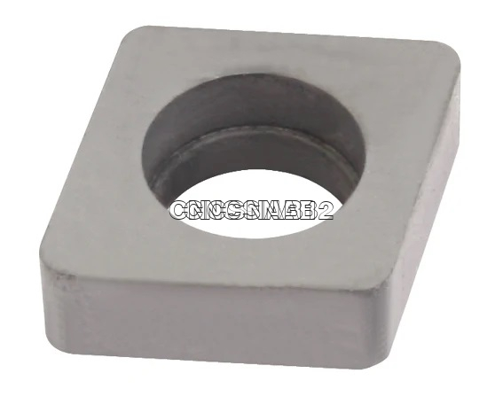 Купить CN1204 подкладная пластина в Казани