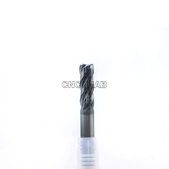 Купить KNA700*D3*D4*50L*4F Фреза концевая твердосплавная в Казани