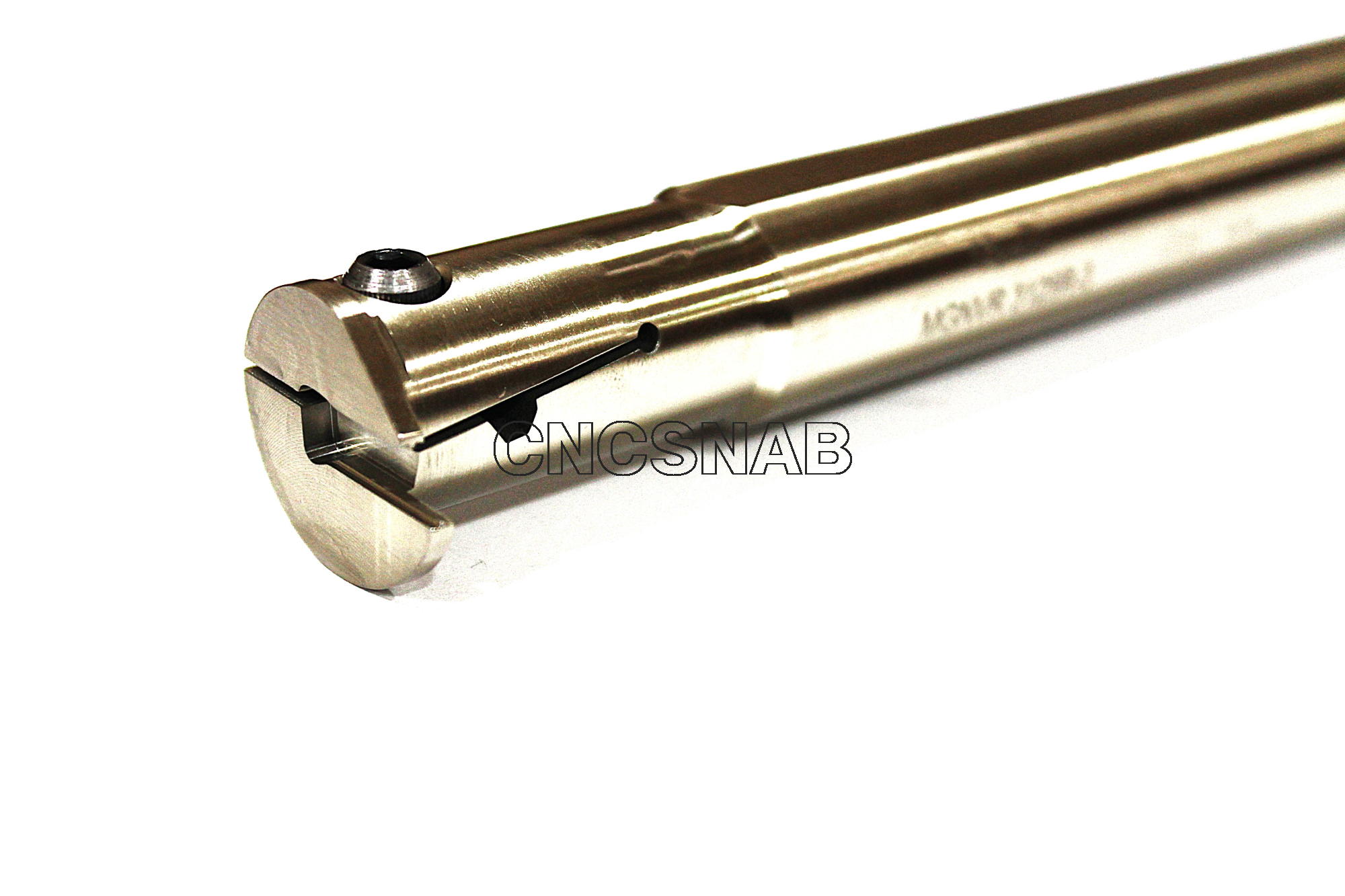 Купить MGNVR2520M-2 Резец канавочный внутренний в Казани