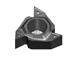 Купить 16NR3.00ISO-M ZM2820 Пластина резьбовая в Казани