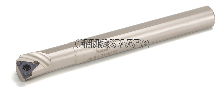 Купить SNR1316M11 Державка резьбовая для внутренней резьбы в Казани