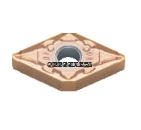 Купить DNMG150604-BF HR7225 Пластина твердосплавная в Казани