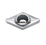 Купить DCGT070202-AK HRK10 Пластина твердосплавная в Казани