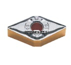 Купить DNMG150604-GF HR8125 Пластина твердосплавная в Казани