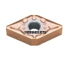 Купить DNMG150404-BM HR7225 Пластина твердосплавная в Казани