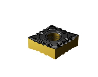 Купить CNMG120404-PF TC20P Пластина твердосплавная в Казани