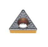 Купить TCMT110202 HS7225 Пластина твердосплавная в Казани