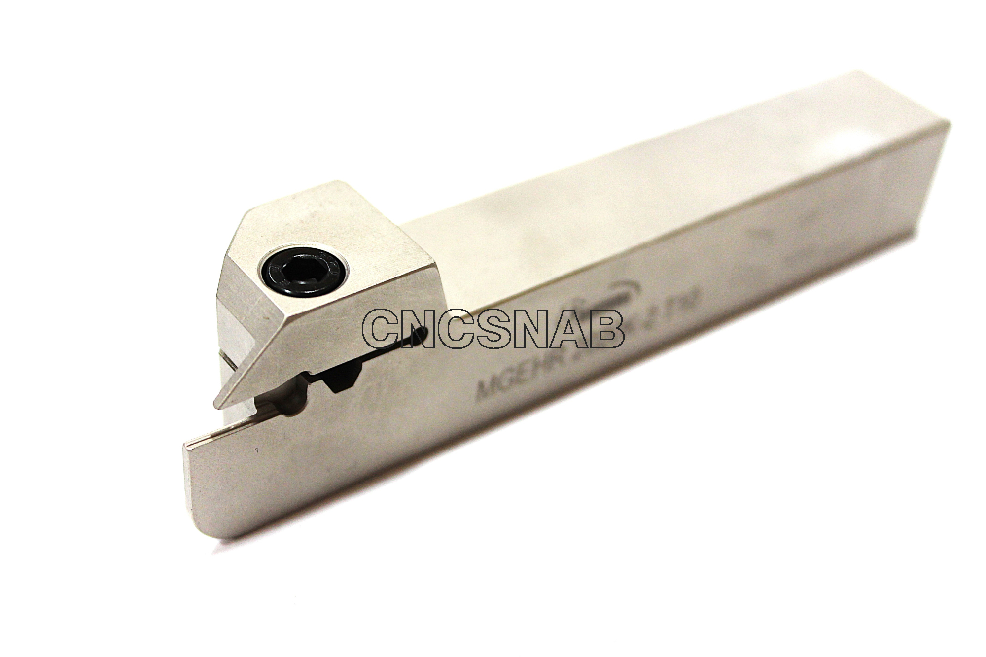 Купить MGEHR2020K-4T10 Резец канавочный в Казани