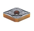 Купить DNMG150408-GM HR8225 Пластина твердосплавная в Казани