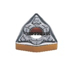 Купить WNMG080404-GM HR8225 Пластина твердосплавная в Казани