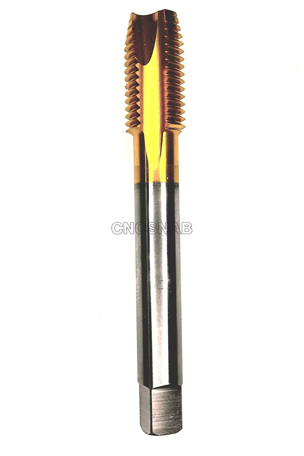 купить в Казани