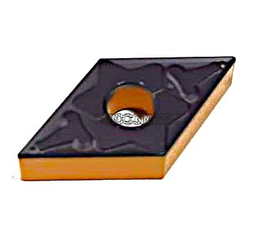 Купить DNMG150604-TM TC20P Пластина твердосплавная в Казани