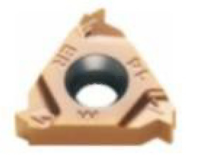 Купить 16ER11W TP220 Пластина резьбовая
 в Казани