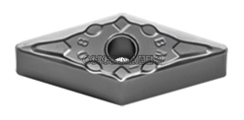 Купить VNMG160408-BM ZM2225 Пластина твердосплавная в Казани