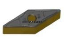 Купить VNMG160408-PM ZP1125 Пластина твердосплавная в Казани