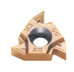 Купить 16ERA60 HR5225 Пластина резьбовая в Казани