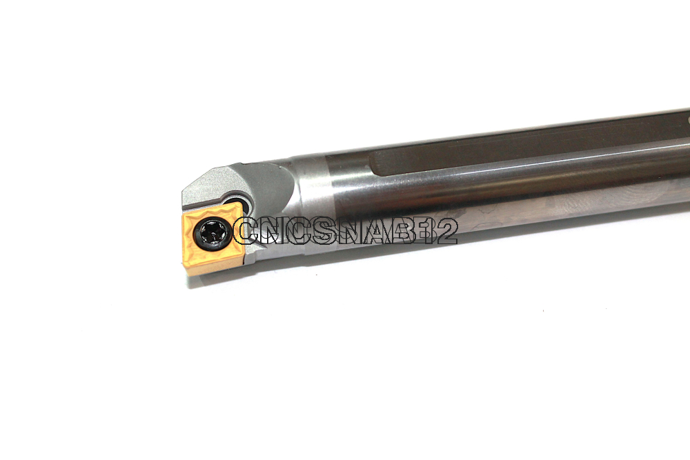 Купить C20R-SCLCR09-A Резец расточной в Казани