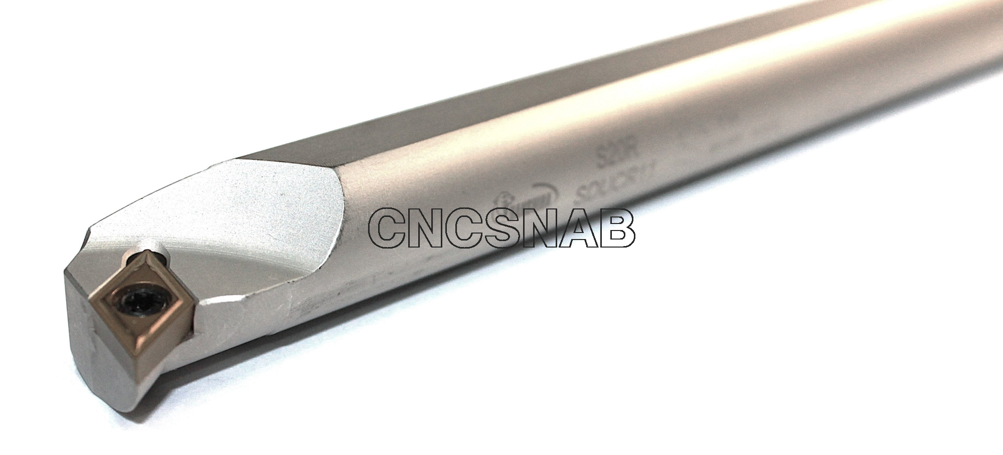 Купить S20R-SDUCR11 Резец расточной в Казани