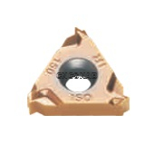 Купить 11IR100ISO HR5225 Пластина резьбовая в Казани