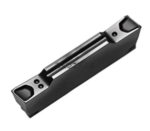 Купить ZGMR300-8D-PT ZM2625 Пластина отрезная в Казани