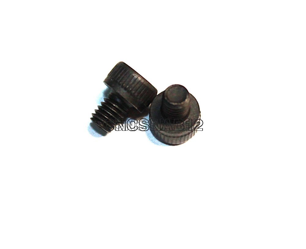 Купить NLJ0308 винт в Казани