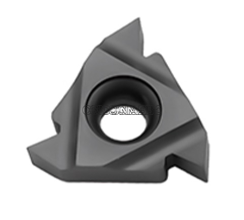 Купить 16ER11W-M ZM2825 Пластина резьбовая
 в Казани