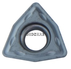 Купить WCMX040208-FN TP5302C Пластина для сверл в Казани