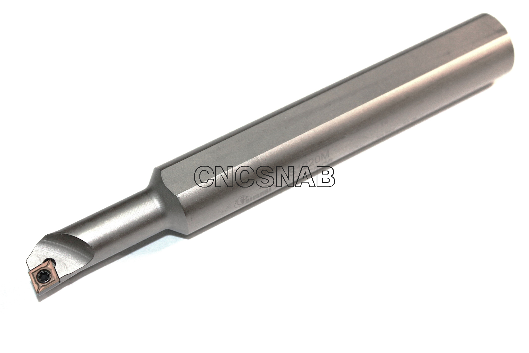 Купить S0812K-SCLCR06 Резец расточной в Казани