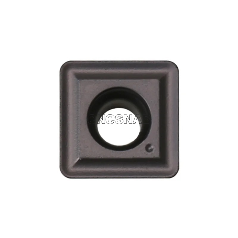 Купить SPMT090408-DG ZR6205 Пластина для сверл в Казани