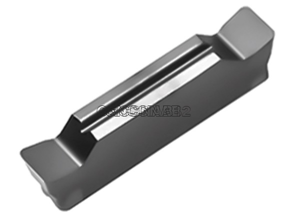 Купить ZGMN500 ZM2630 Пластина отрезная, канавочная в Казани