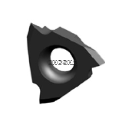 Купить TTX32R6001 PM125 Пластина резьбовая в Казани